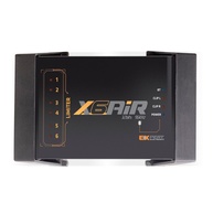 Expert X6 Air: Seu Som Impecável! - imagem 1