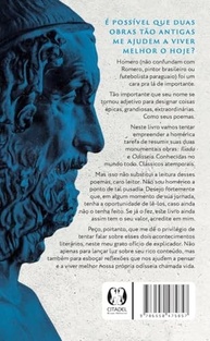 explica-iliada-das-poder-descubra-obras-de-homero-a-o-com-e-clovis-odisseia-a