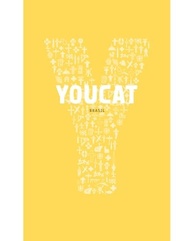 explicada-jovem-de-fe-a-acessivel-sua-catolica-youcat-igreja-da-e-forma-jovem-catecismo-a