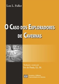 O Caso dos Exploradores de Cavernas: Desvende os Fundamentos do Direito - imagem 2