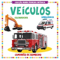 exploradores-pequenos-primeira-colecao-de-livrinhos-para-minha-veiculos-a-infancia-a