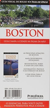 explorar-cidade-essencial-para-bolso-a-a-guia-de-visual-boston-a