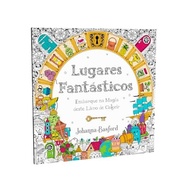 explorar-de-johanna-de-lugares-basford-a-mundos-fantasticos-colorir-para-livro-incriveis-a