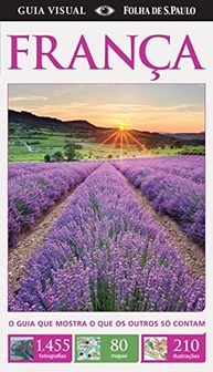 explorar-franca-o-vinhos-essencial-guia-para-e-gastronomia-a-visual-cultura-a