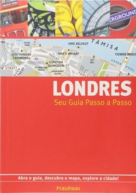 explore-com-cidade-bolso-de-guia-facilidade-a-visual-a-londres-a