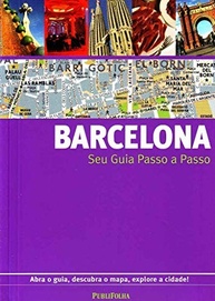 Guia Completo Barcelona: Explore a Cidade Passo a Passo - imagem 2
