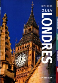 explore-essencial-de-guia-britanica-a-um-capital-local-a-londres-como-a