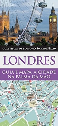 explore-guia-de-a-facilidade-a-londres-com-cidade-visual-bolso-a