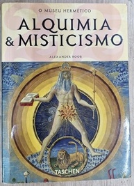 Alquimia & Misticismo: Explore o Museu Hermético e Desvende Segredos Antigos - imagem 2