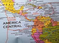 explore-mundo-a-com-o-premium-politico-mundi-mapa-detalhes-incriveis-a