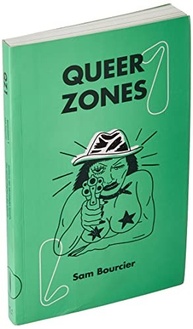 explore-queer-vol-desterritorializacao-a-zones-i-a-a-corpo-autonomia-do-e-a