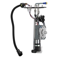 Módulo Bomba Combustível BDFHYK para Ford Explorer Sport/Sport Trac 4.0L V6 (2001-2002) - Performance e Confiabilidade - imagem 1