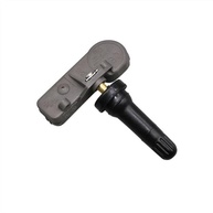 Sensor TPMS para Mazda BT-50, Ford Edge, Expedition, Explorer, F-150 | BB5T-1A180-AA - imagem 3
