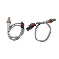 Kit 2 Sensores Oxigênio O2 Ford Edge, Escape, Fusion, Explorer, Lincoln MKC, MKT, MKZ - Upstream/Downstream - imagem 1