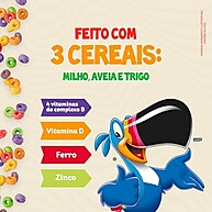 explosao-230g-loops-frutas-froot-kelloggs-de-divertidas
