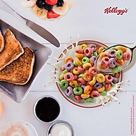 explosao-froot-divertidas-230g-kelloggs-frutas-de-loops