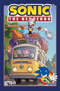 explosiva-12-prova-the-sonic-fogo-hedgehog-aventura-vol-a-de-a