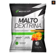 Malto Dextrina 1kg Body Action: Energia Explosiva! - imagem 2