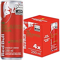 explosiva-latas-energia-250ml-red-melancia-bull-4