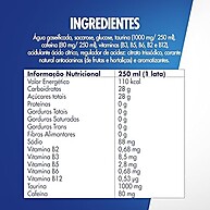 explosiva-red-energia-250ml-4-melancia-latas-bull