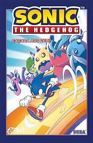 explosiva-zeti-sonic-hedgehog-volume-aos-the-aventura-a-cacada-11-a