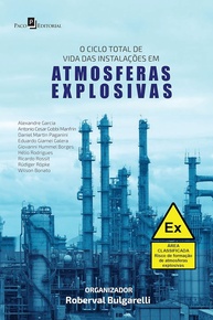 explosivas-ciclo-completo-de-atmosferas-instalacoes-a-de-guia-do-seguranca-vida-em-a