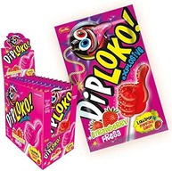 explosive-90265-dp-15-loko-morango-dip-doce-com