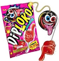 explosive-loko-15-morango-com-dp-dip-90265-doce