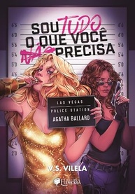 explosivo-que-romance-nao-sou-vegas-a-precisa-las-o-voce-em-tudo-a