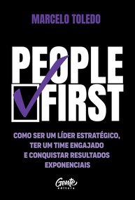 exponenciais-para-times-resultados-engajados-a-lideranca-e-first-estrategica-people-a
