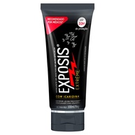 Exposis Extreme Gel: Proteção Imbatível Contra Insetos - imagem 1