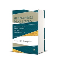 expositivo-comentario-novo-estudo-testamento-palavra-a-deus-da-completo-box-de-a