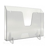 expositor-de-mesa-cristal-organize-e-destaque