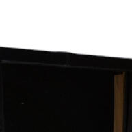 expositor-giratorio-de-oculos-com-espelho-versatil-e-pratico-para-lojas