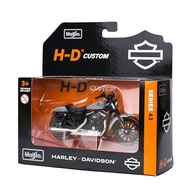 expositor-miniatura-a-davidson-e-oficial-kit-exclusivo-presente-motociclista-harley-quadro-a