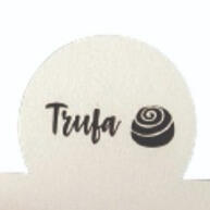 expositor-para-trufas-branco-20x20x18cm-elegante-e-pratico