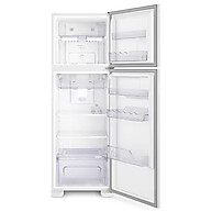 Geladeira Electrolux DFN41: Frost Free e Drink Express - imagem 2