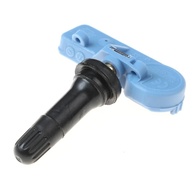 Sensor TPMS 22853740 para GMC Yukon, Chevrolet Silverado, Suburban, Express - Pressão de Pneu Inteligente - imagem 1