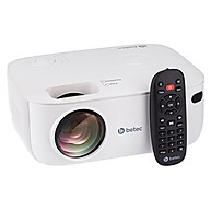 express-roku-lumens-3200-hd-full-bt950-betec-projetor