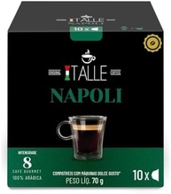 expresso-napoli-dolce-cafe-gusto-italle-cafe-cafe-capsulas