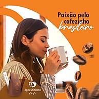 expresso-puro-graos-1kg-appassionato-cafe-arabica