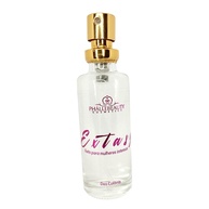 Extasy 15ml: A Deo Colônia que Encanta com Fragrância Intensa - imagem 1