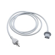 Cabo de Extensão WESAPPINC 1.8m para Apple iMac e Power Mac G5 - Mais Alcance para Seu Computador - imagem 3