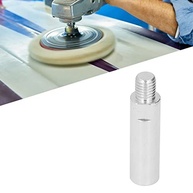 Eixo de Extensão para Polidor Rotativo M14 - 80mm | Acesso Fácil a Áreas Difíceis - imagem 4