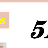 extensao-de-cilios-5d-qbeautylashes-natural-e-rapida