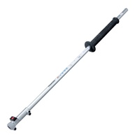 Extensão de Eixo Makita 191E23-0: Potencialize sua Ferramenta! - imagem 1
