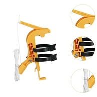Adaptador de Extensão para Lata de Pulverização - Alcance Mais com Segurança e Precisão - imagem 4