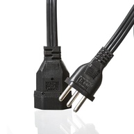 extensao-hard-para-seus-praticidade-tripolar-dispositivos-connect-10a-fiolux-seguranca-e-1-metro-a