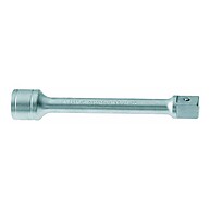 Extensão para Soquete 3/4" 8" 3290-8 Gedore: Potência e Precisão - imagem 1
