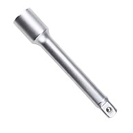 Extensão para Soquete Curta 3/4 x 8" Noll: Acessório Poderoso para Oficinas - imagem 1
